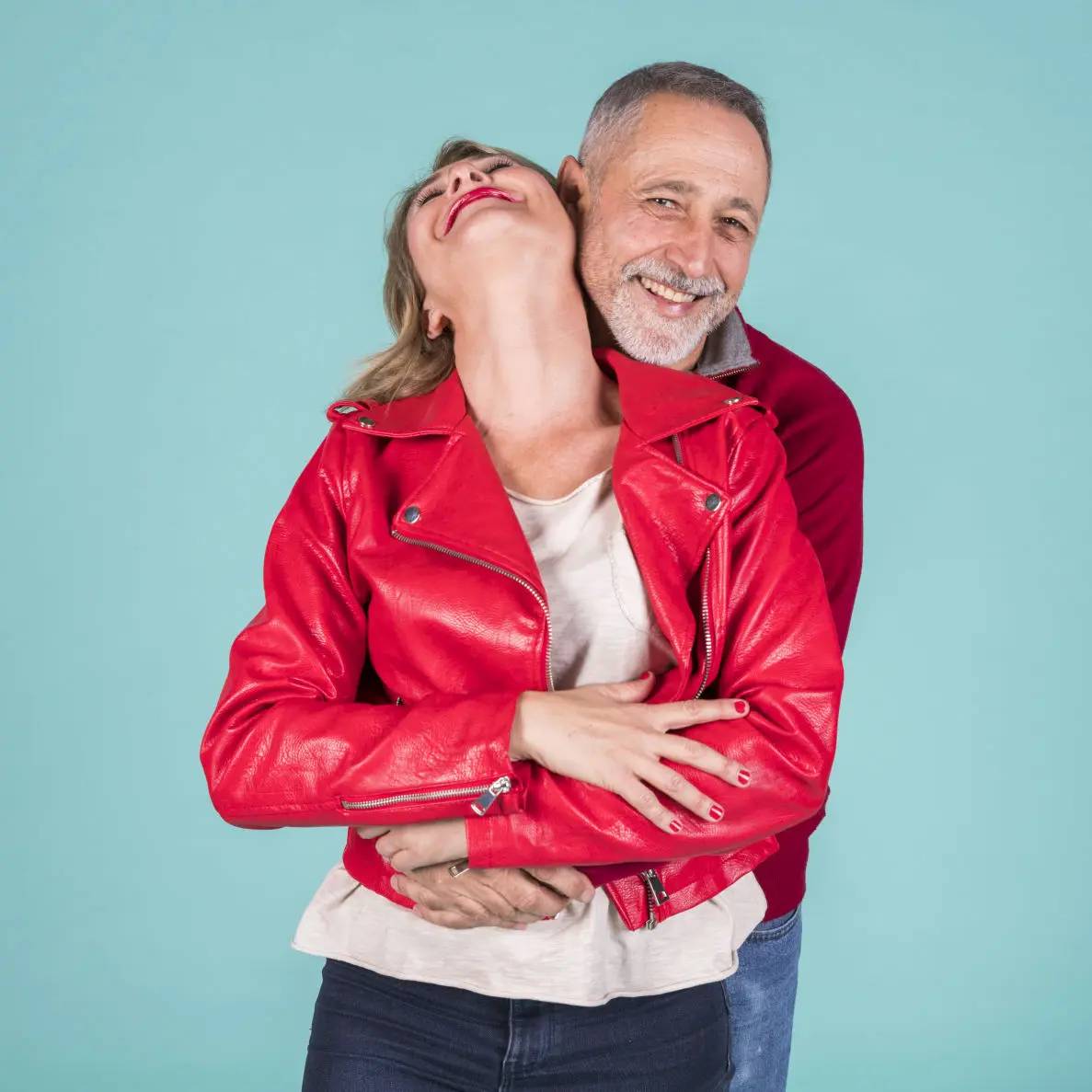 densitometria osea pacientes