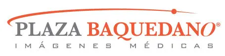 Centro Radiológico Plaza Baquedano