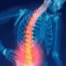 columna lumbar densitometria osea